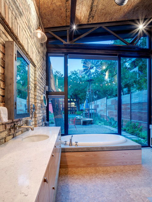 Best Small Bathroom Design Ideas & Remodel Pictures Houzz