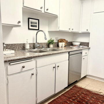 Eleven Interiors Home Staging