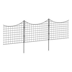 Fencing and Gates - Save Up to 70% | Houzz