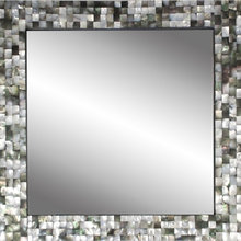 mirror