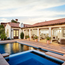 PHX House