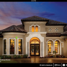 Exterior Ideas
