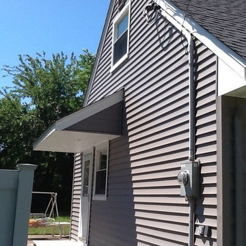 Affordable Home Services