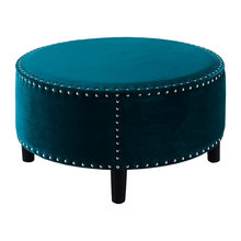 Ottomans
