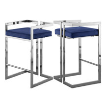 Island High Chairs