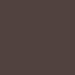 Dulux Cherry Truffle - Paint