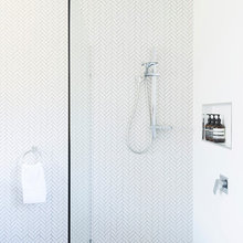 Salle de bain 2023