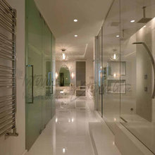 Penthouse