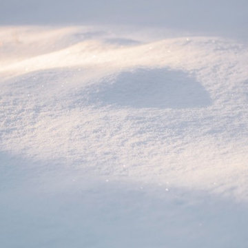 Photographer: Ski Homes