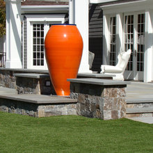 Landscaping 3