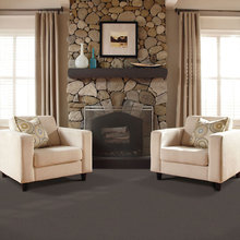 fireplaces