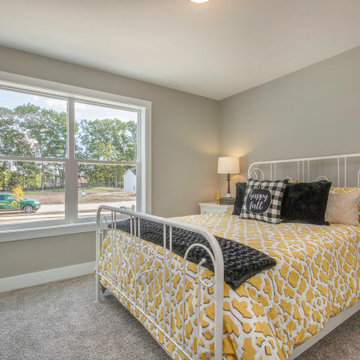 Fall 2019 Grand Rapids Parade of Homes