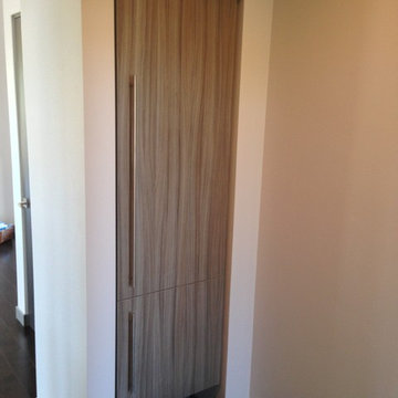 Bend Trends - Tetherow