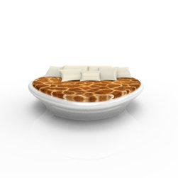 PURE LEAF LOVE - Products