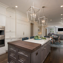 Kitchen Design