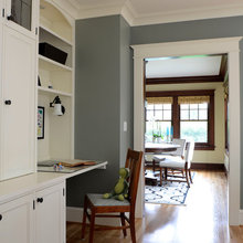 nook