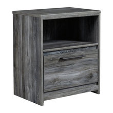 Nightstands