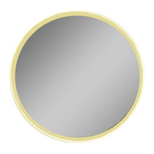 guest bath mirror