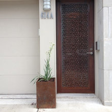 Entry Ideas