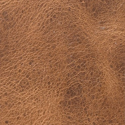 ALPHENBERG - LEATHER TILES - Wall And Floor Tile