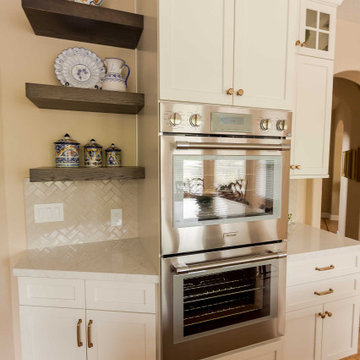 Merola Kitchen