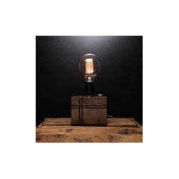 Touch Lamps - Table Lamps