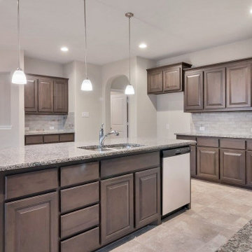 Kitchen Remodeling Experts : Los Angeles, CA