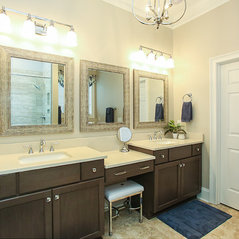 Tracy Tesmer Design/Remodeling - Gainesville, GA, US 30501