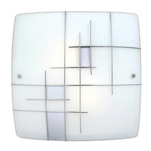 Lighting Flush Mount