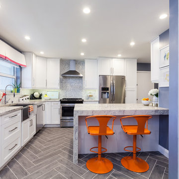 Nicole's Kitchen