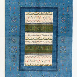 item - Fabric