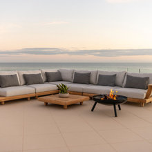 Outdoor Furniture