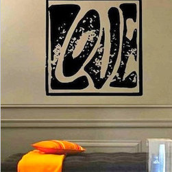 Cool Wall Decals - Products