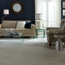 Carpet Styles