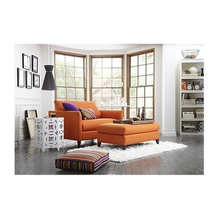 living room furniture