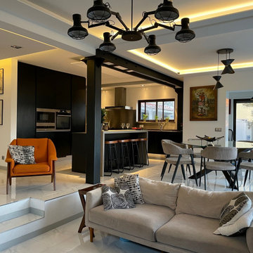 Casa Roma