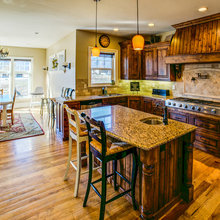 carrie_steenbeke's ideas