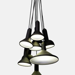 Lighting - Products
