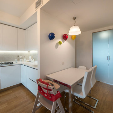 Candida cucina