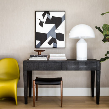 CHERRY CREEK CONDO