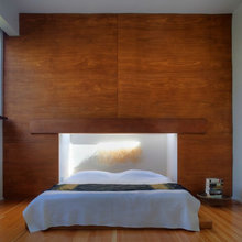 melissa_hornsby's bedroom ideas