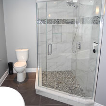 corner shower 3