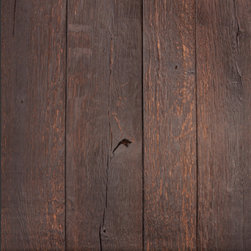 Flooring - Products