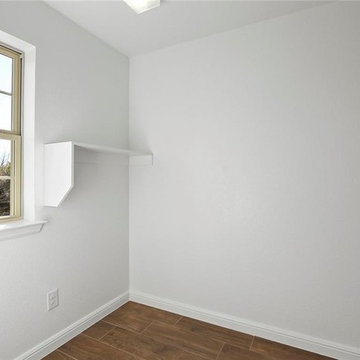 New Spaces Ideas, Home Remodel in Hillsborough, CA
