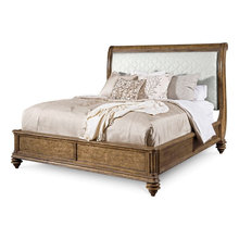 Cal King Beds
