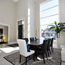 Dining Room Ideas