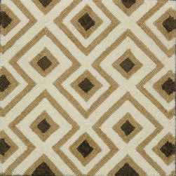 Gilie Collection | David Hicks - Products