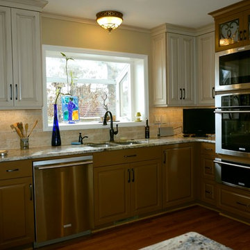 Labardi Residence
