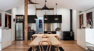 Best 15 Building Supplies Companies In Melbourne Victoria Houzz