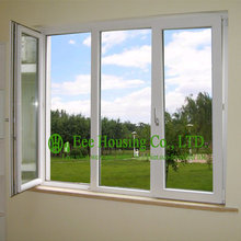 window frames
